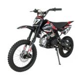 125cc motocross