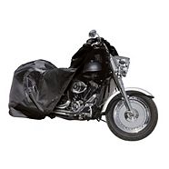 Sidewind Large Scooter Cover Canadian Tire