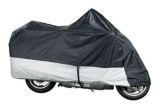 motorcycle covers canada