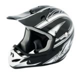 canadian tire dirt bike helmets