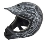 dirt bike helmet canada