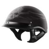 canadian tire motorcycle helmets