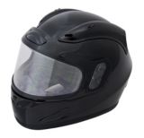 canadian tire infant helmet