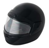 canadian tire kids helmet