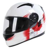 helmet canadian tire