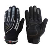 bike gloves canadian tire