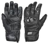 Origine Short Motorcycle Gloves 