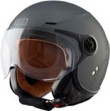 canadian tire motorcycle helmets