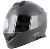 canadian tire motorcycle helmets