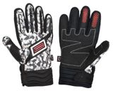 cheap motocross gloves