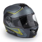 canadian tire dirt bike helmets