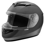 canadian tire dirt bike helmets