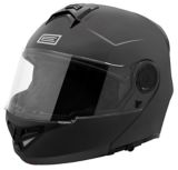 canadian tire motorcycle helmets