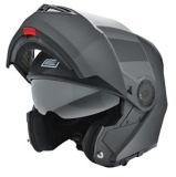 dirt bike helmets canadian tire