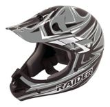 dirt bike helmets canadian tire