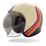 best mountain bike helmets