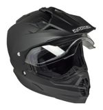 dirt bike helmets canadian tire