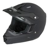 raider dirt bike helmets