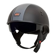 VCAN Copper Half-Face Road Helmet | Canadian Tire