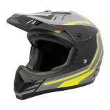 dirt bike helmets canadian tire