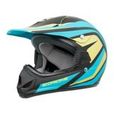 canadian tire dirt bike helmets