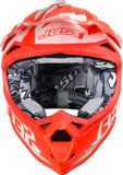 canadian tire dirt bike helmets