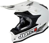 dirt bike helmets canadian tire