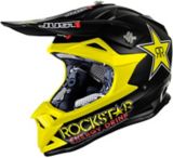 canadian tire dirt bike helmets