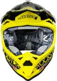 canadian tire dirt bike helmets