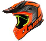 canadian tire dirt bike helmets