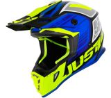 canadian tire dirt bike helmets