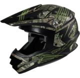 dirt bike helmet canada