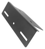 Blazer Universal Mounting Plate Canadian Tire