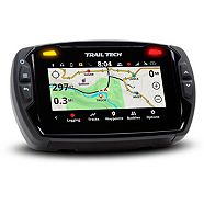 canadian tire garmin watch