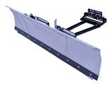 Kolpin Switchblade Atv Snow Plow Canadian Tire