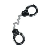 master lock street cuff mounting bracket