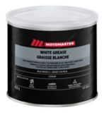 bike grease canadian tire