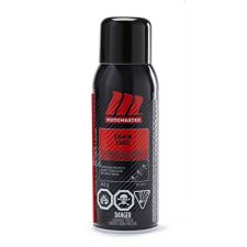 Motomaster Chain Lube 340 G Canadian Tire