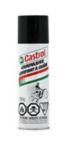 canadian tire bike chain oil