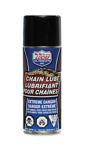 canadian tire bike chain cleaner