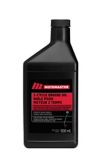 motomaster oil extractor