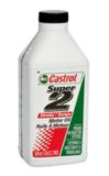 Castrol 2 Stroke Small Engine Oil 