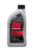 MotoMaster 20W50 4-Stroke Motorcycle Oil, 946-mL. | MotoMasternull