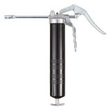 Deluxe Pistol Grip Grease Gun | Canadian Tire