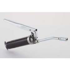 MotoMaster Mini Lever Grease Gun Canadian Tire