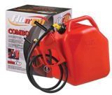 Flo N Go Home Filling Station 25 L Canadian Tire