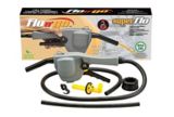 Pompe De Remplissage Flo N Go Maxflo Canadian Tire