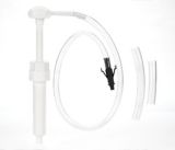 bike tire pump canadian tire