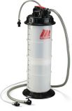 MotoMaster Manual Fluid Extractor, 6.5 L | MotoMasternull