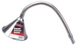 Long Neck Oil Funnel Canadian Tire